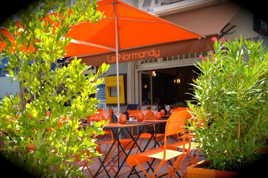 restaurant-le-normandy-pornichet-10-1356517
