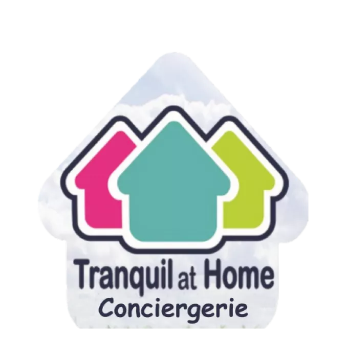 tranquil-at-home-logo-4805088 tranquil-at-home-logo-4805088