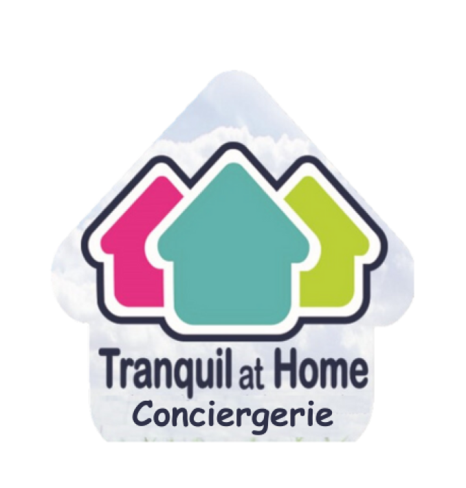 tranquil-at-home-logo-4805088