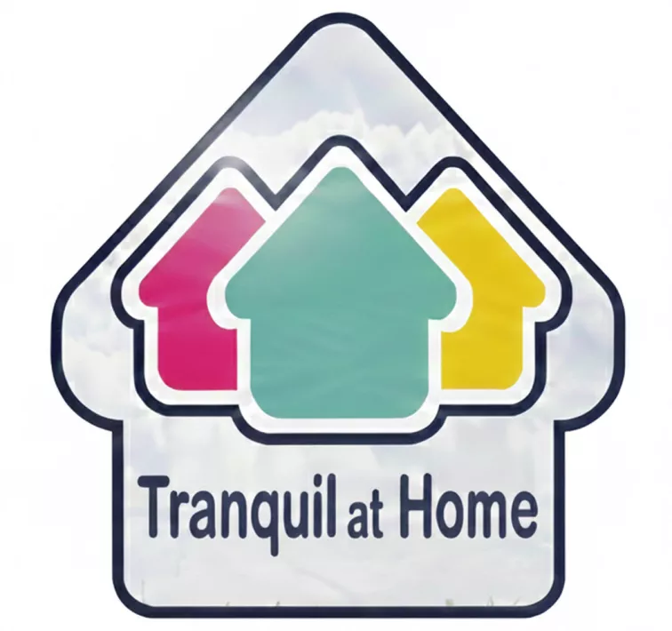 tranquil-at-home-logo-4805447