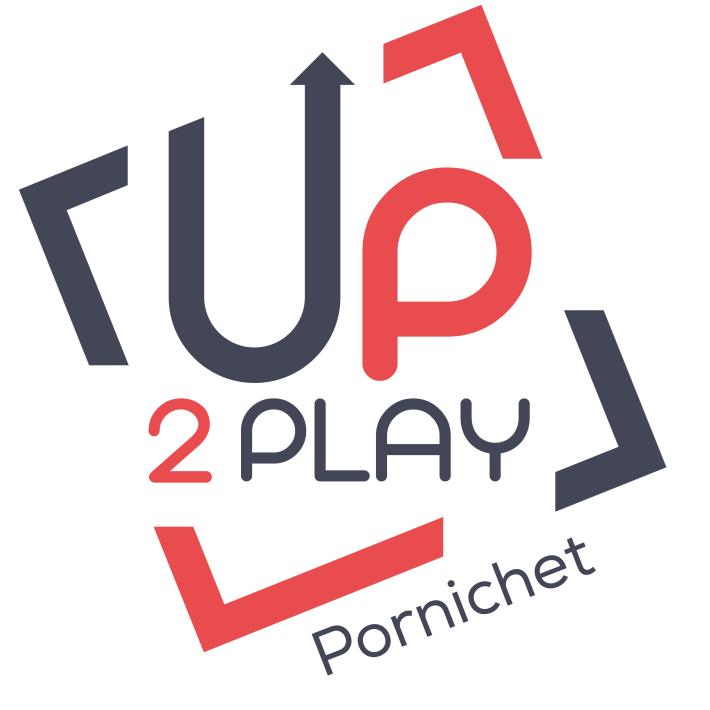 Up2play