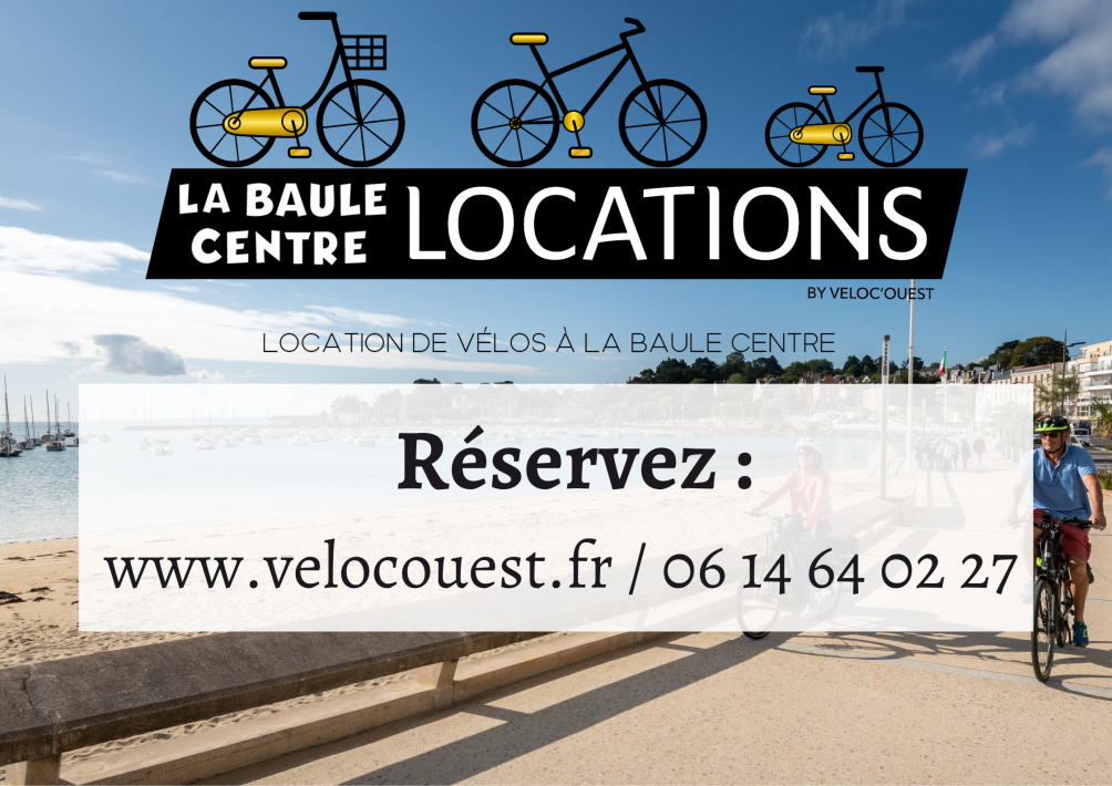 Veloc'Ouest