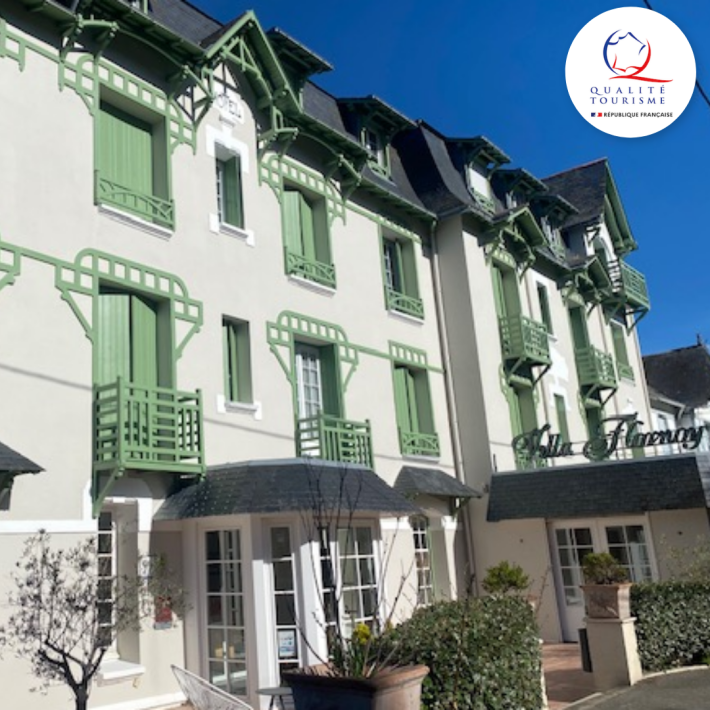 villa-flornoy-4804885 villa-flornoy-4804885