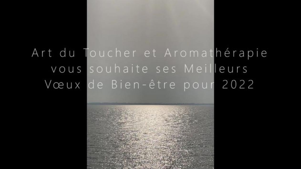 voeux-2022-art-du-toucher-et-aromath-rapie-photo-4516148