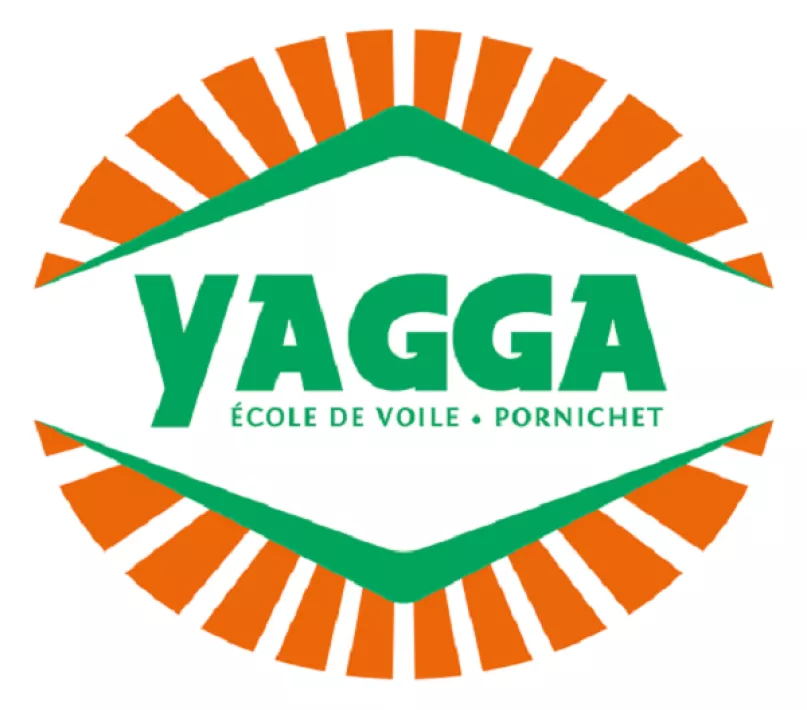 yagga-white-002-1525769 yagga-white-002-1525769