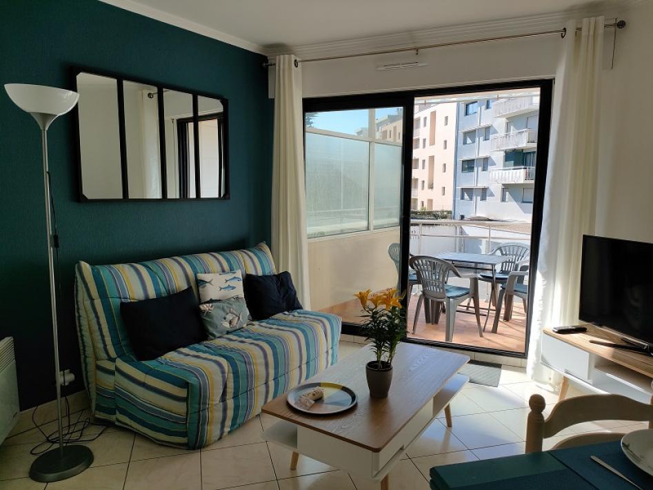1- GUEZANGAR - salon-balcon-4943622 1- GUEZANGAR - salon-balcon-4943622