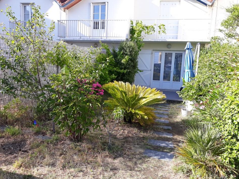 1 MORVAN jardin fleurs 1 MORVAN jardin fleurs