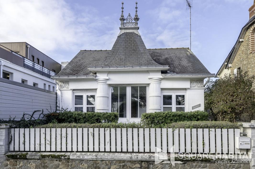 1 - TATARD - façade 1 - TATARD - façade