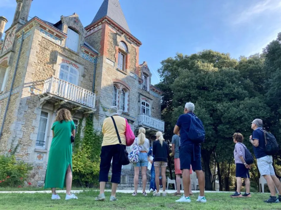 2023-sainte-marguerite-pornichet-la-destination-25-4998635