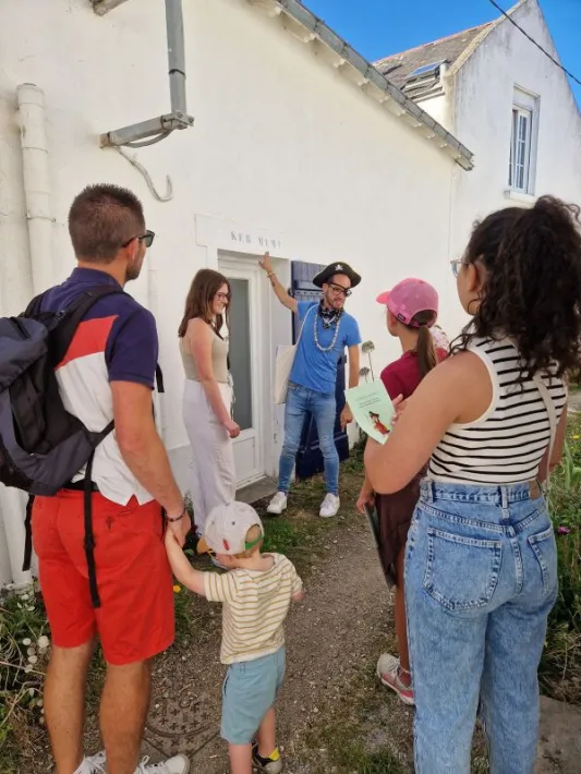 2023-tr-sor-du-capitaine-cavaro-pornichet-la-destination-1-4998594