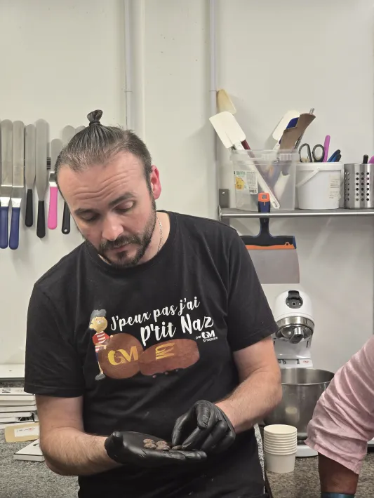 2025-coulisses-gm-chocolat-pornichet-la-destination-7-4998612