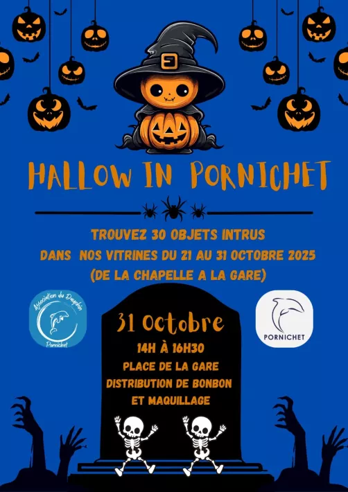 2025-objets-intrus-halloween-association-du-dauphin-4998358