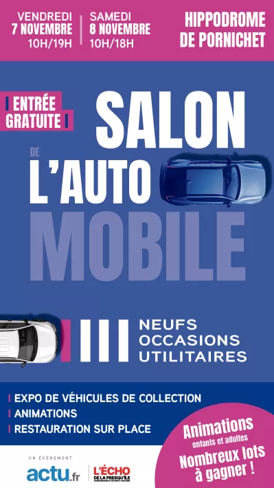 2025-salon-automobile-pornichet-1080x1920-4998345