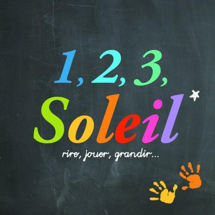 277807292-396364452492998-6653102752866448313-n-4997605