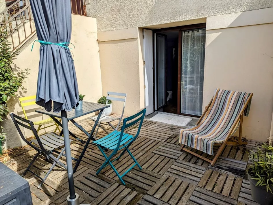 7 - DEQUIPPE terrasse 4