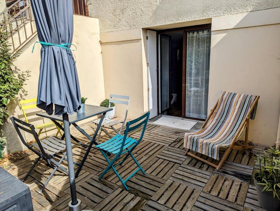 7 - DEQUIPPE terrasse 4