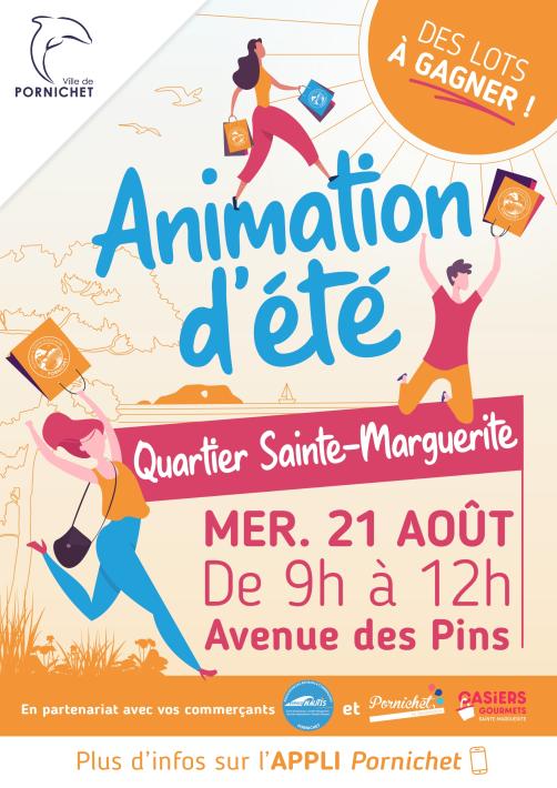 affiche-animation-ete-saint-marguerite-page-0001-4997622