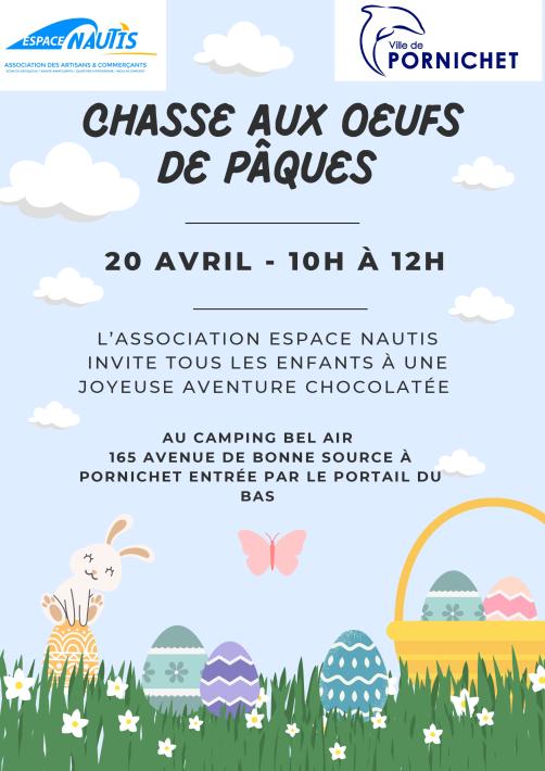 affiche-chasse-aux-oeufs-p-ques-illustration-color-page-0001-4997903