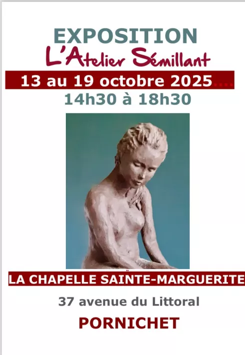 affiche-expo-ste-marguerite-4998342