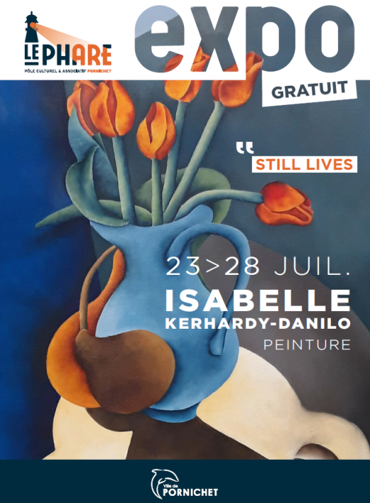 affiche-exposition-juillet-2024-4997537