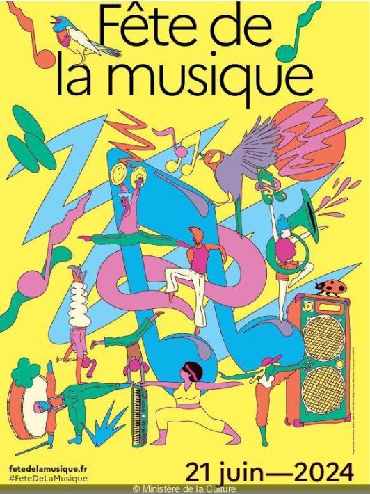 affiche-fdlm-2026-4997447