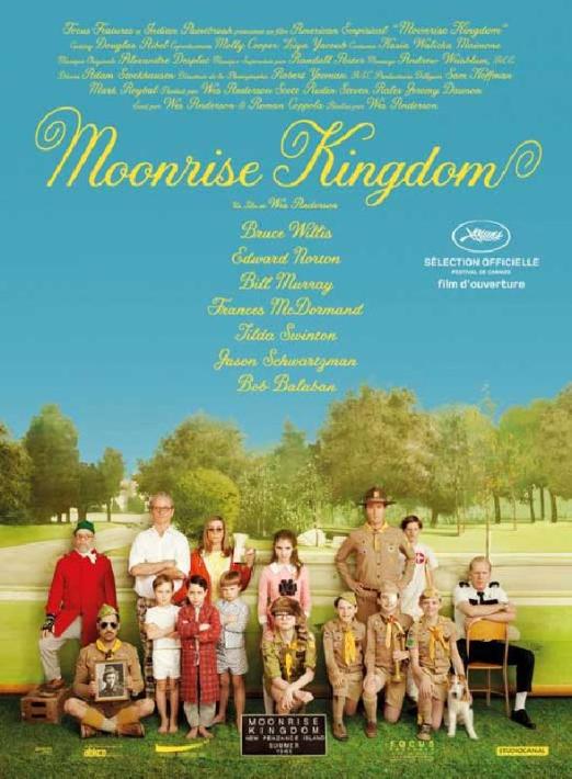 affiche-film-moonrise-kingdom-867-4997535