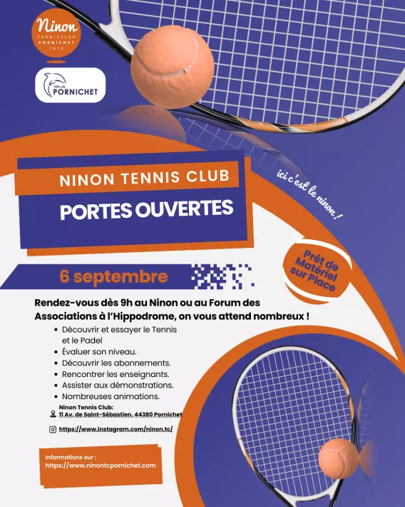 affiche-portes-ouvertes-publication-instagram-45-4998300