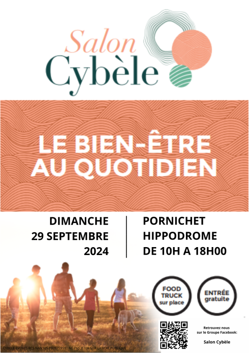 affiche-salon-cybele-29-septembre-4997602