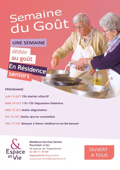 affiche-semaine-du-gout-2025-a3-pornichet-page-0001-4998343