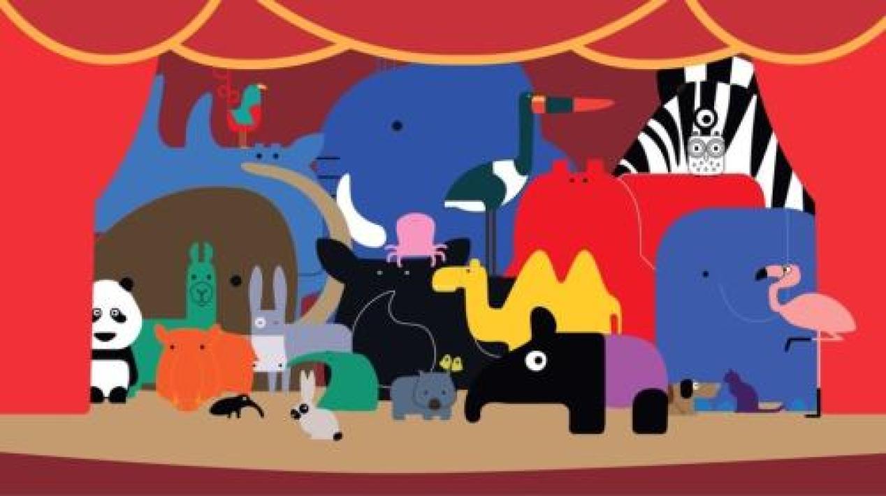animaux-en-couleur-janik-coat