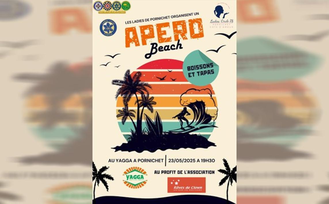 ap-ro-beach-afterwork-solidaire-yagga-4997994 ap-ro-beach-afterwork-solidaire-yagga-4997994