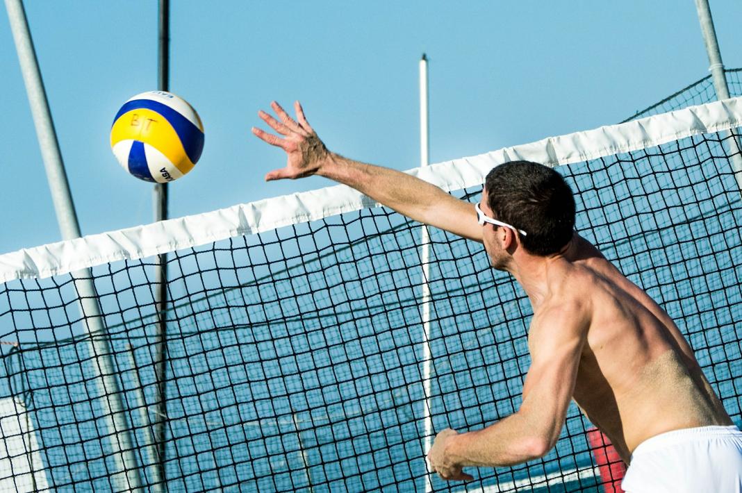 beach-volleyball-499984-1920-3873443