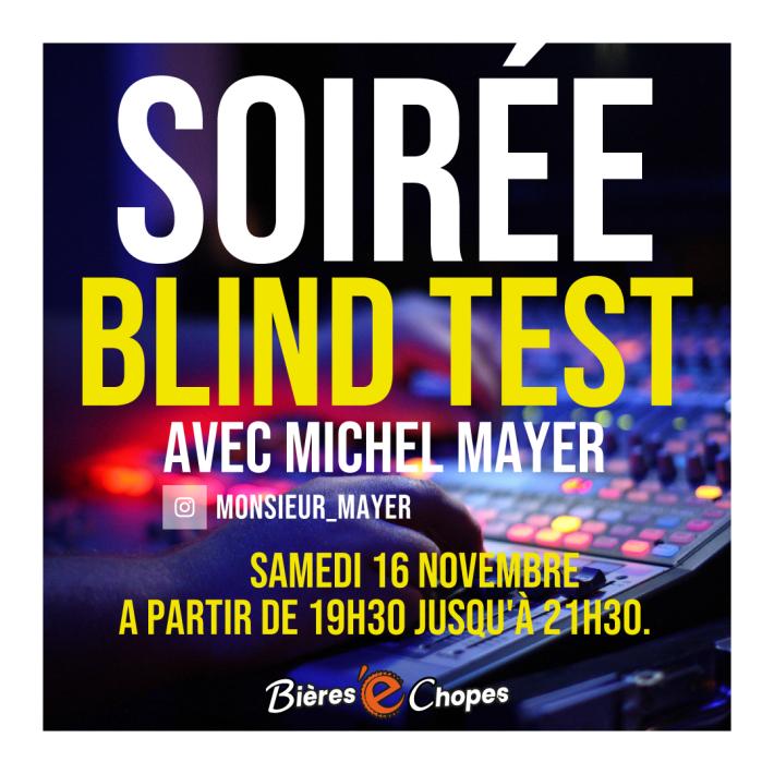 blind-test-mayer-4997678