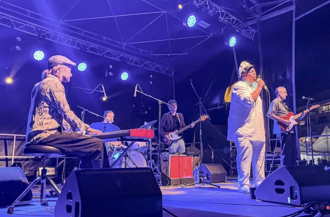 blues-sur-la-plage-1-4998211