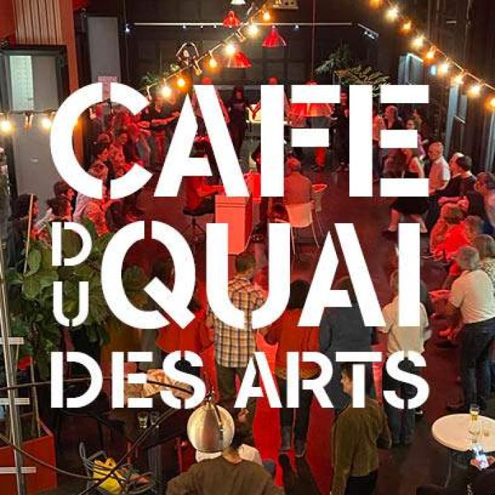 caf-du-quai-4997832