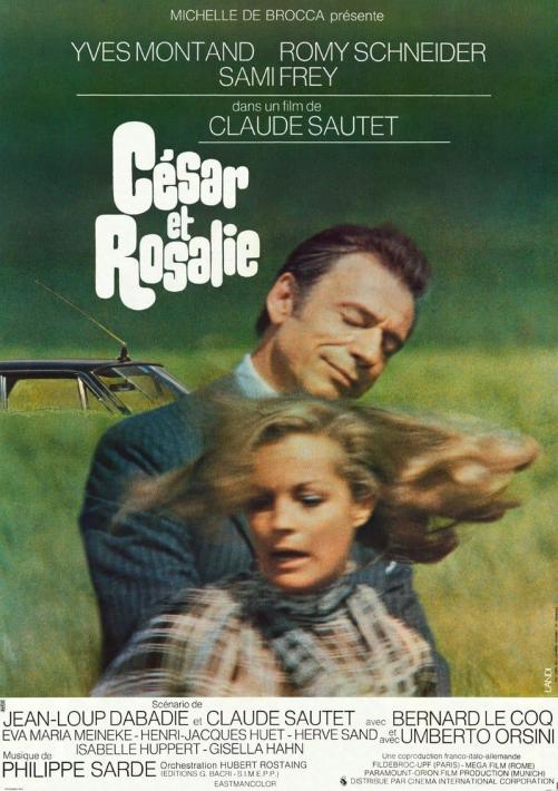 cesar-et-rosalie-4997534