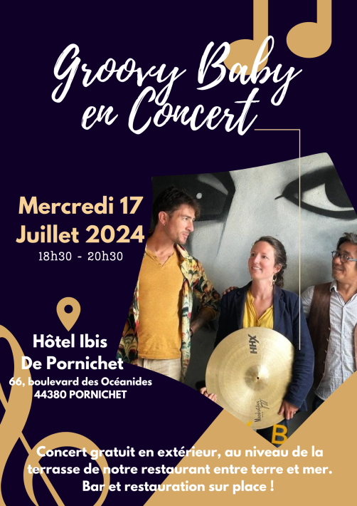 concert-ibis-17-juillet-deep-purple-and-white-music-concert-poster-1-4997590