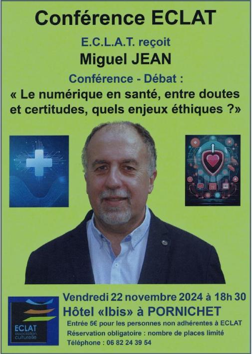 conf-eclat-4997682