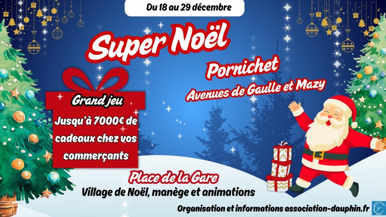 couverture-fb-noel-4997753