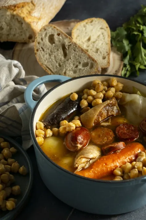 Conférence : L’alimentation en Bretagne aux XVe et XVIe siècles