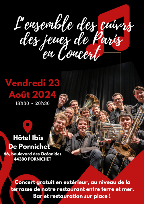 ecjp-affiche-4997609