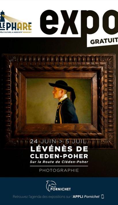 Expo Cledan-Poher