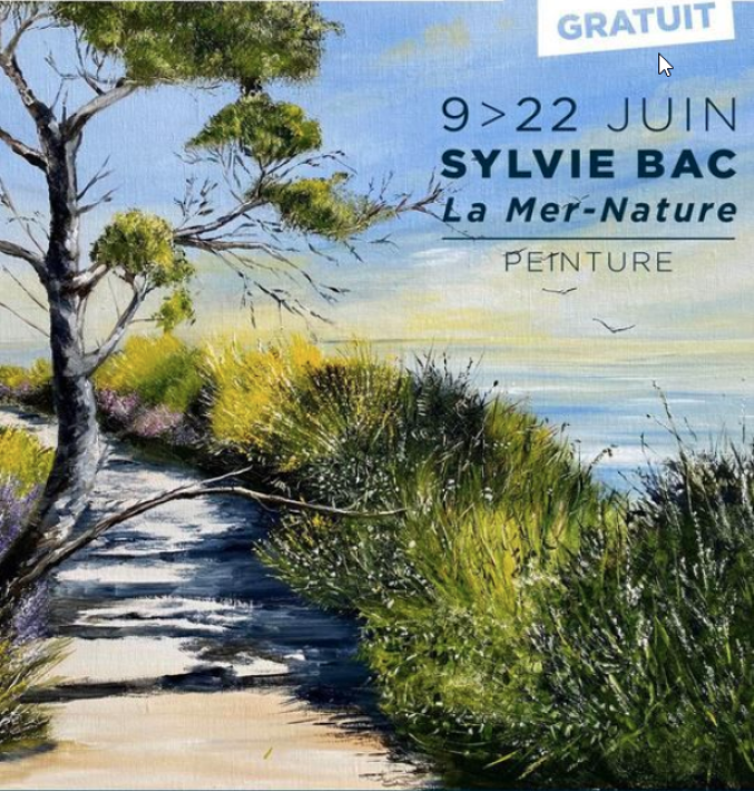 expo mer nature