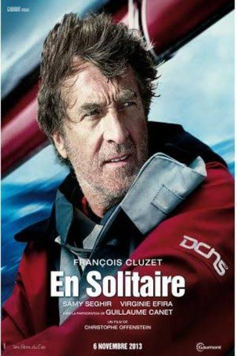 film-en-solitaire-3931400