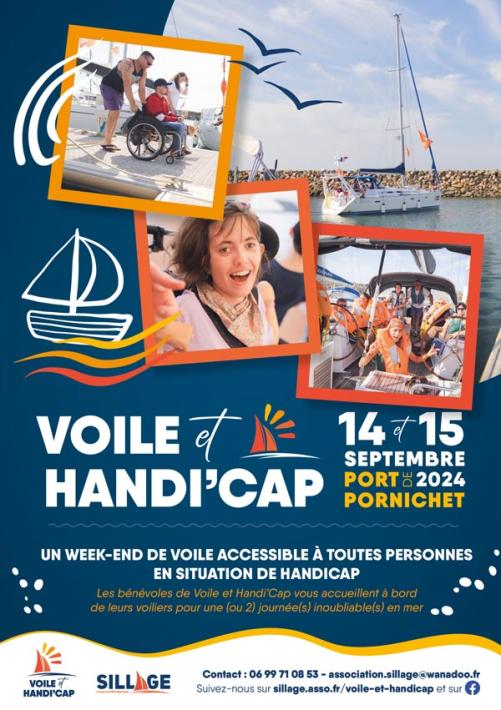flyervolieethandicap-2024-4997293