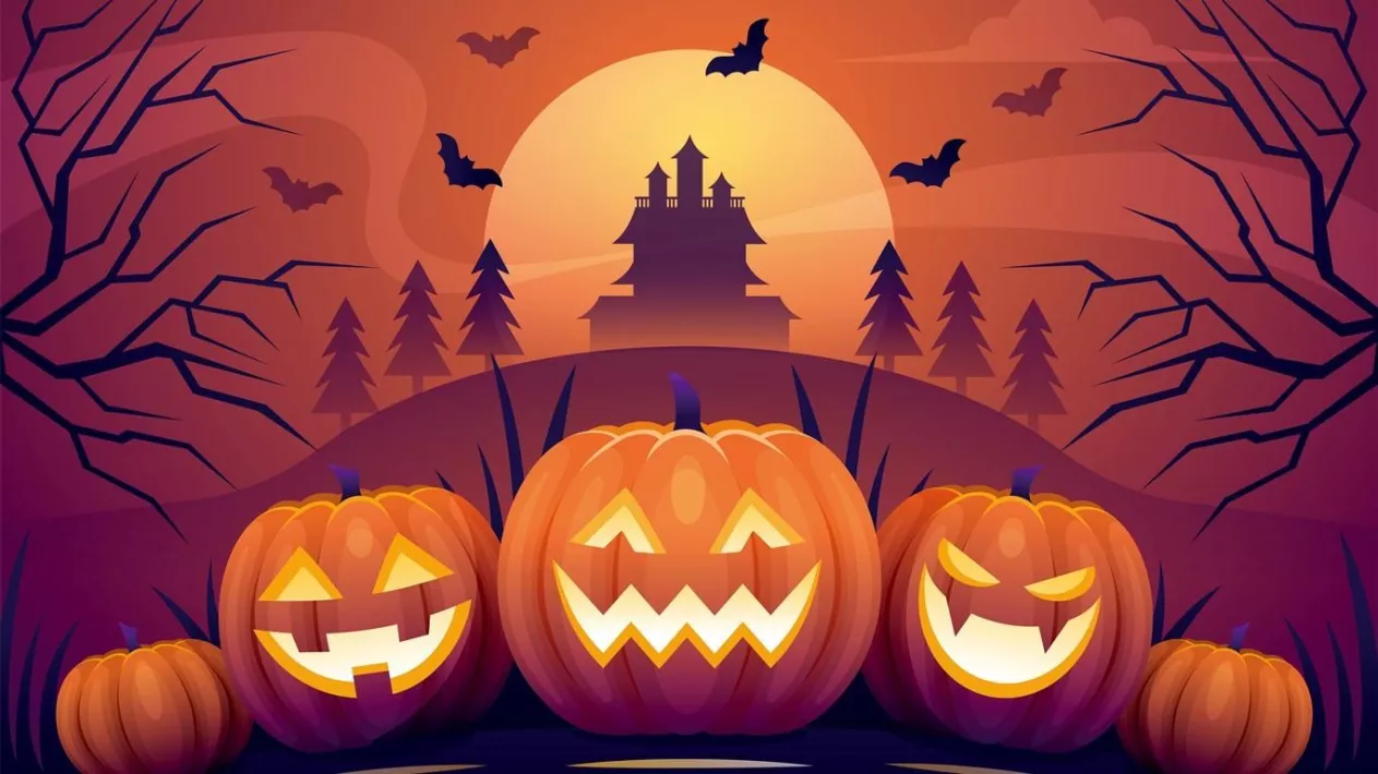 halloween-ludoth-que-4998330 halloween-ludoth-que-4998330