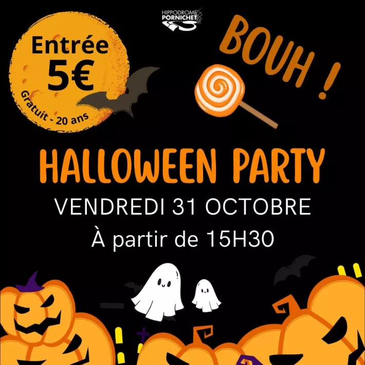 halloween-party-aux-courses-hippiques-4998333