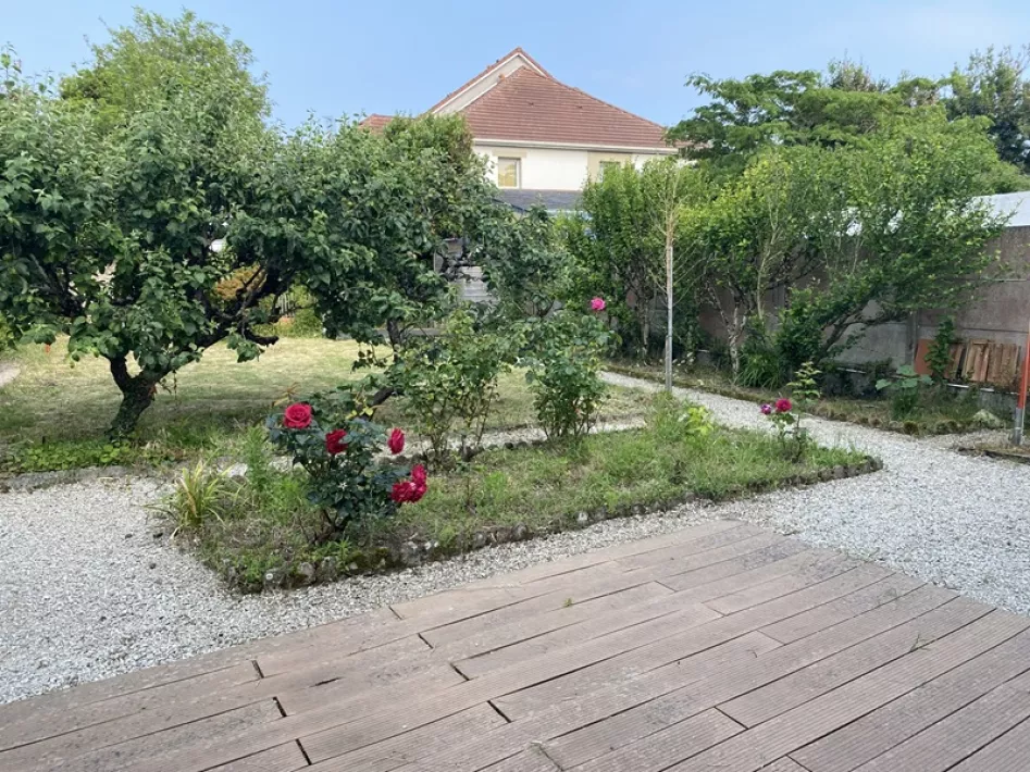 jardin-maison-4998472