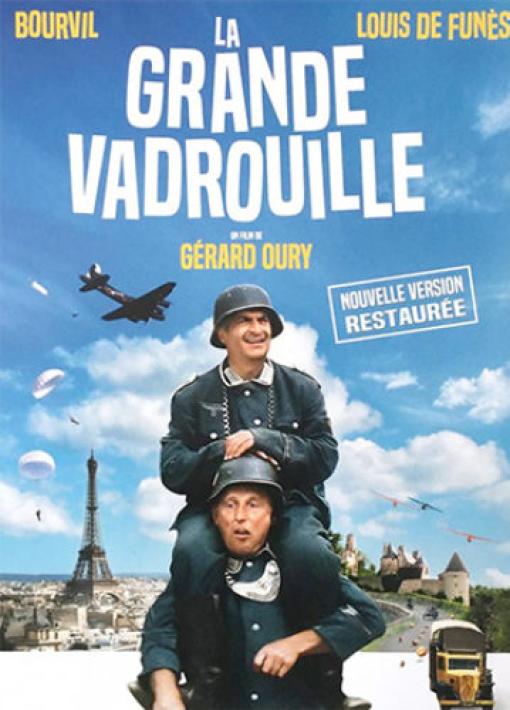 la-grande-vadouille-a-359x500-4997528