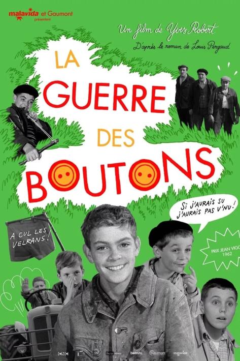 laguerredesboutons-4997551